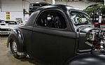 1941 Coupe Thumbnail 24