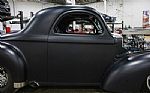 1941 Coupe Thumbnail 26
