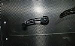 1941 Coupe Thumbnail 28