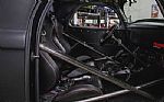 1941 Coupe Thumbnail 30