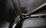 1941 Coupe Thumbnail 39