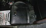 1941 Coupe Thumbnail 48