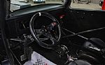1941 Coupe Thumbnail 50