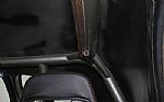 1941 Coupe Thumbnail 66