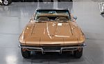 1964 Corvette Thumbnail 3