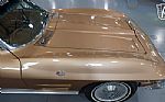 1964 Corvette Thumbnail 24