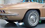 1964 Corvette Thumbnail 25