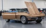 1964 Corvette Thumbnail 46