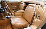 1964 Corvette Thumbnail 71