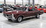 1967 GTO Thumbnail 12