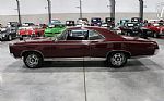 1967 GTO Thumbnail 13