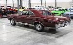 1967 GTO Thumbnail 14