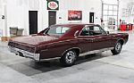 1967 GTO Thumbnail 16