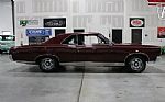 1967 GTO Thumbnail 25