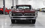 1967 GTO Thumbnail 27