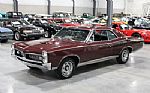 1967 GTO Thumbnail 28