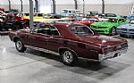 1967 GTO Thumbnail 32