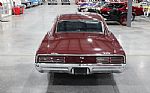 1967 GTO Thumbnail 33