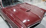1967 GTO Thumbnail 37