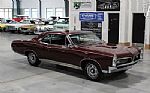 1967 GTO Thumbnail 38