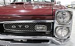 1967 GTO Thumbnail 41