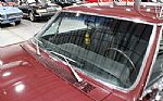 1967 GTO Thumbnail 47