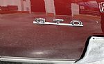 1967 GTO Thumbnail 56