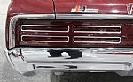 1967 GTO Thumbnail 59
