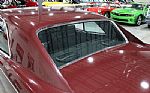 1967 GTO Thumbnail 61