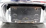 1967 GTO Thumbnail 63