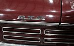 1967 GTO Thumbnail 65