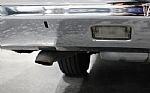1967 GTO Thumbnail 67
