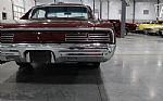 1967 GTO Thumbnail 69