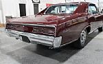 1967 GTO Thumbnail 70