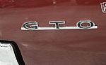 1967 GTO Thumbnail 71
