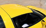 2007 Corvette Z06 Thumbnail 9