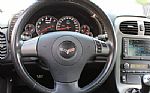 2007 Corvette Z06 Thumbnail 12