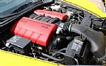 2007 Corvette Z06 Thumbnail 17
