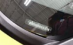 2007 Corvette Z06 Thumbnail 18
