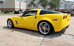 2007 Corvette Z06 Thumbnail 25