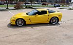 2007 Corvette Z06 Thumbnail 27