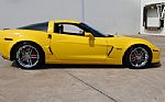 2007 Corvette Z06 Thumbnail 31