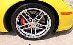 2007 Corvette Z06 Thumbnail 41