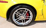2007 Corvette Z06 Thumbnail 42