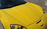 2007 Corvette Z06 Thumbnail 43