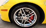 2007 Corvette Z06 Thumbnail 44