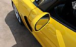 2007 Corvette Z06 Thumbnail 50