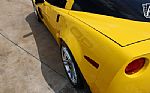 2007 Corvette Z06 Thumbnail 63