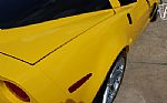 2007 Corvette Z06 Thumbnail 64