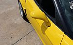2007 Corvette Z06 Thumbnail 65